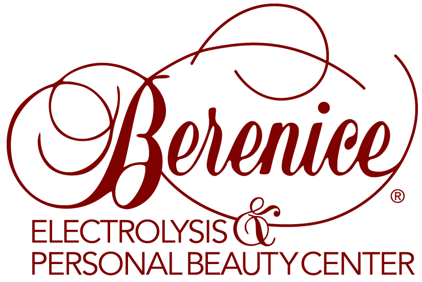 Berenice Electrolysis & Personal Beauty Center